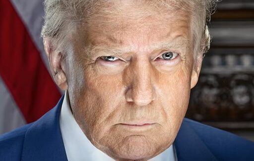 Otra vuelta a la tuerca: Trump amenaza con imponer aranceles a países que suministren petróleo a Cuba