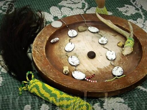 Dan a conocer la Letra del Año 2026