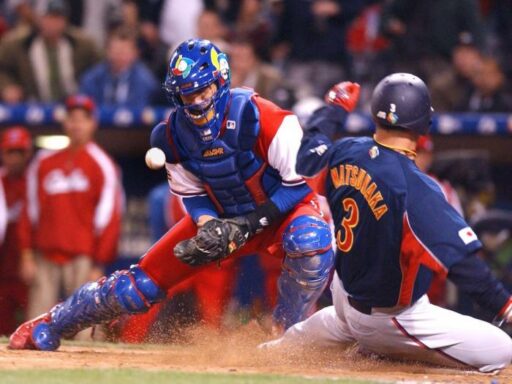 Cuba de cara a la cancha mundial de 2026