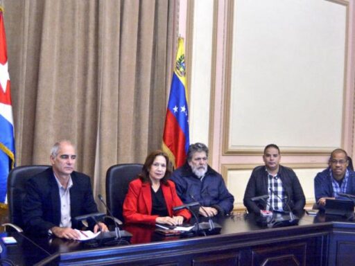 Defender la plena vigencia de la Proclama de América Latina y el Caribe como Zona de Paz es honrar la voluntad de nuestros pueblos