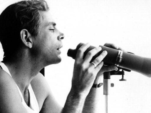 Memorias del subdesarrollo abre ciclo de cine cubano en México