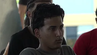 Fortalecen conocimientos políticos de estudiantes universitarios