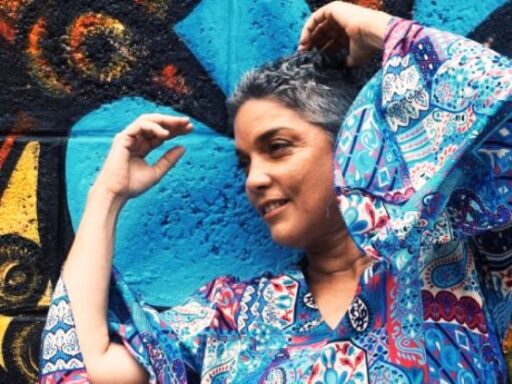 Bárbara Llanes entre los 20 prenominados a Mejor Música Original en los Premios Platino