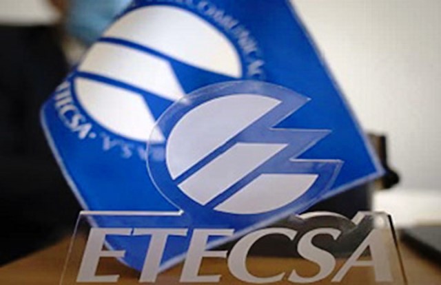 Reajusta ETECSA canales de atención a usuarios (+Video)