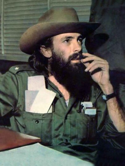 El Héroe de la Sonrisa y el Alón (+Fotos)