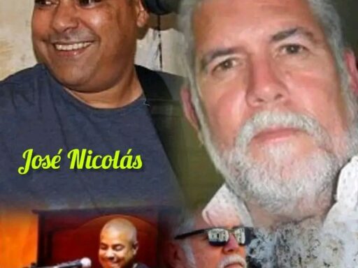 Una Peña con Alma y Sombrero: Estrena en Dranguet la Ruta del Trovador (+Fotos)