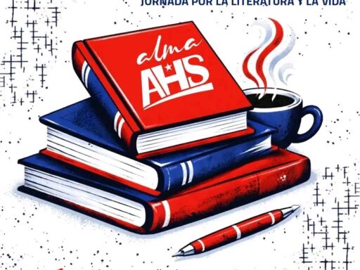 Un abrazo de palabras: del 13 al 22 de febrero, Cuba celebra la literatura como puente de paz