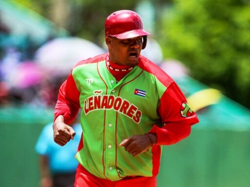 Segundo hachazo del rey en semifinal de la 64 SNB