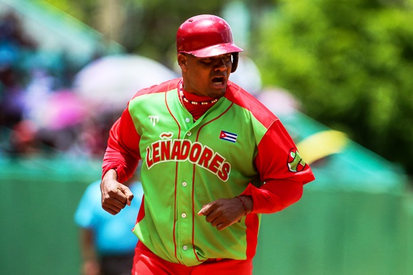 Segundo hachazo del rey en semifinal de la 64 SNB