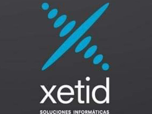 XETID, referente de la transformación digital en Cuba