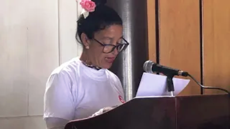 Desarrolla Asamblea del Poder Popular vigésimo quinta sesión ordinaria