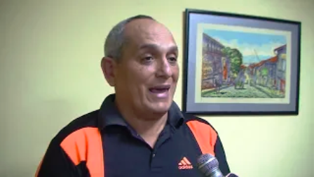 Medidas en Santiago de Cuba ante déficit de combustible: Agricultura, Acopio y Lácteos