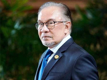 Gobierno de Malasia apoya reformas de educación y capacitación