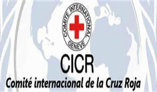 Federación Internacional de la Cruz Roja reconoce labor de Cuba