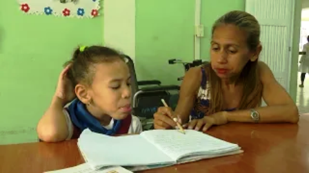 Medidas en Santiago de Cuba ante déficit de combustible: Educación, Universidad de Oriente y Salud