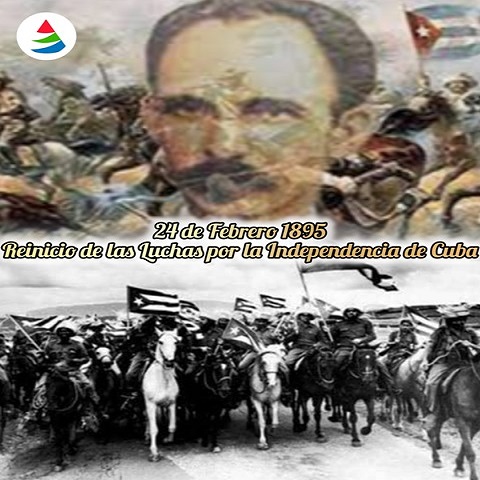 El anhelo de la Guerra Necesaria