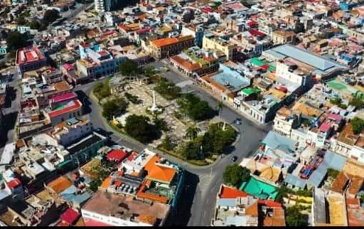 Proyecta Santiago de Cuba desarrollo territorial hacia el 2030