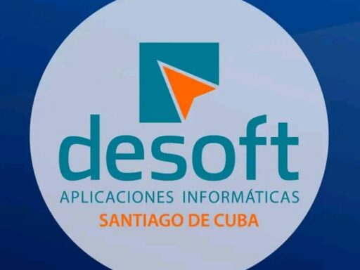 Consolida DeSoft Santiago  liderazgo en la digitalización del país