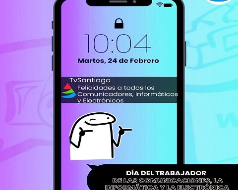 Los guardianes de la señal y la palabra