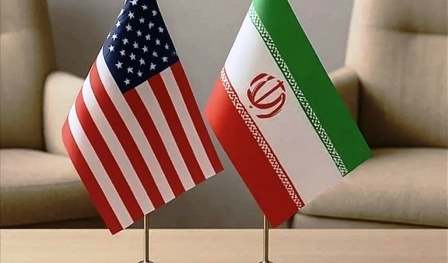 Inicia nueva ronda de negociaciones entre Estados Unidos e Irán
