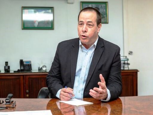 Nueva Ley de Salud Pública en Cuba: Una apuesta a largo plazo para seguir protegiendo la vida