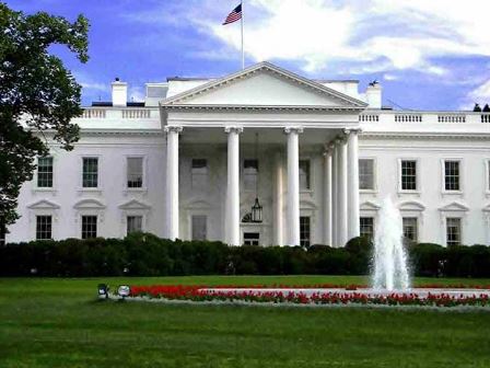 Donald Trump y Gustavo Petro, esperada reunión en la Casa Blanca