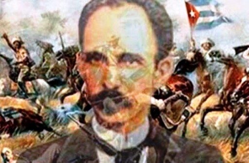 24 de febrero: A 131 años del Grito de Baire, la lección de unidad que sigue vigente