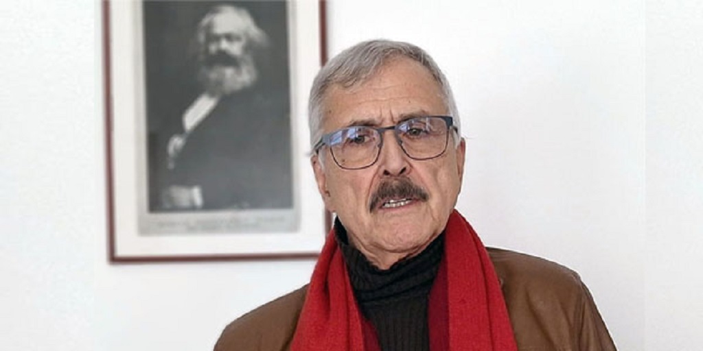 Mensajes de apoyo a Cuba contra bloqueo de EEUU crecen en Colombia