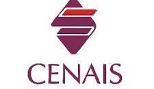 CENAIS