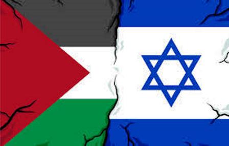 Israel aceleró la colonización de Cisjordania, pese a rechazo global