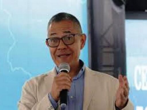 Familiares de víctimas serán atendidas en Venezuela