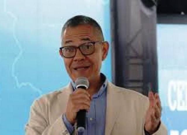 Familiares de víctimas serán atendidas en Venezuela