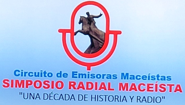 La radio y la universidad convocan bajo el legado del Titán de Bronce