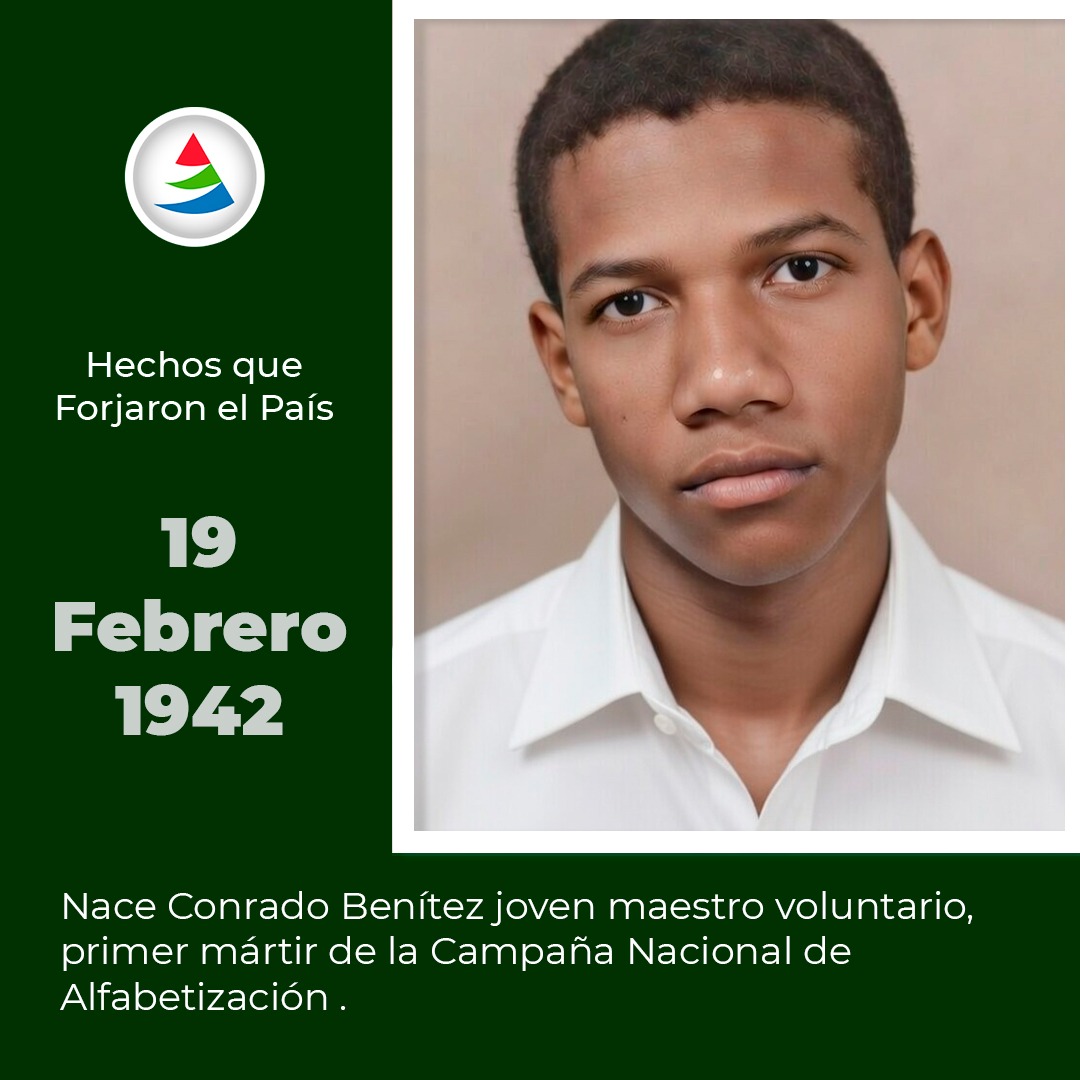 WhatsApp Image 2026-02-18 at 7.07.54 PM