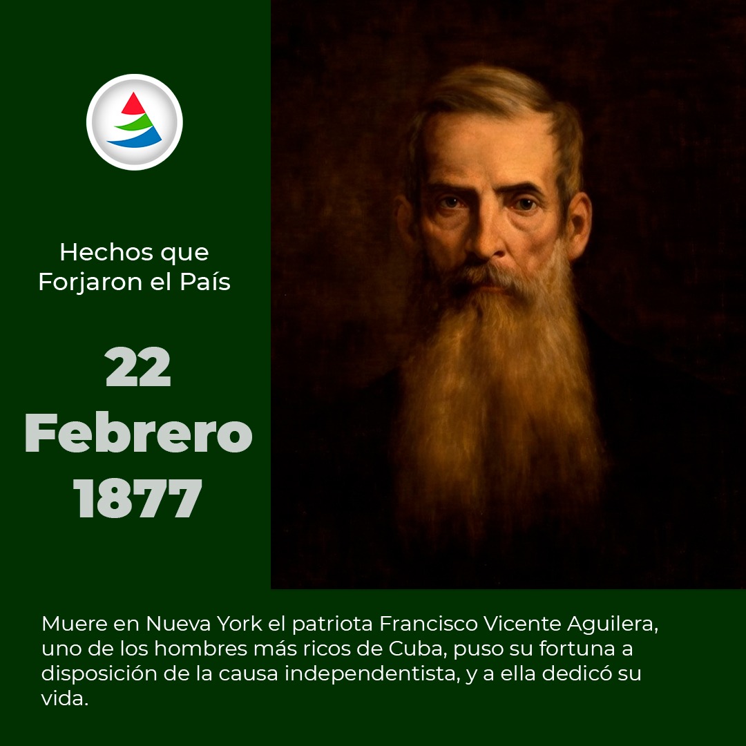 WhatsApp Image 2026-02-22 at 5.54.51 AM