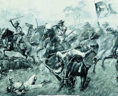 24 de febrero: A 131 años del Grito de Baire, la lección de unidad que sigue vigente