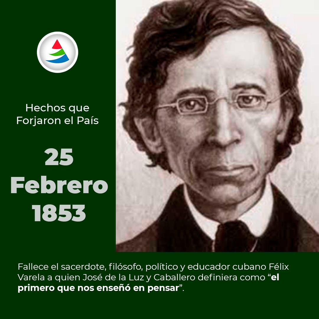 WhatsApp Image 2026-02-24 at 7.16.44 PM