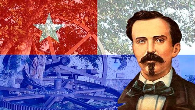 Carlos Manuel de Céspedes: Un Héroe Nacional y Su Legado en la Cuba Actual