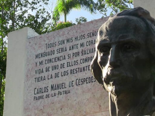 Honores al Padre de la Patria en San Lorenzo a 152 años de su caída en combate (+Fotos)