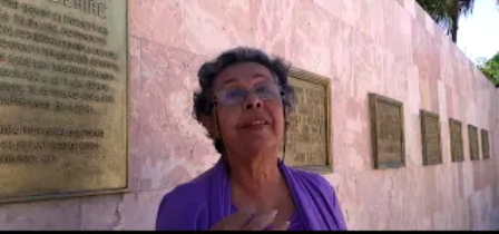 Grito de Baire, Aniversario del reinicio de las luchas independentistas