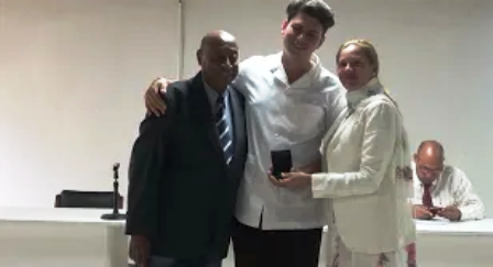 Facultad médica santiaguera, pilar en la formación de profesionales