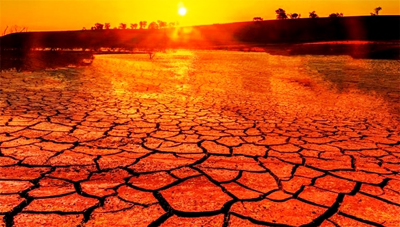 Retos de un clima cambiante