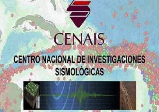 Desarrollan mantenimiento de las estaciones sismológicas pertenecientes al Oriente del país