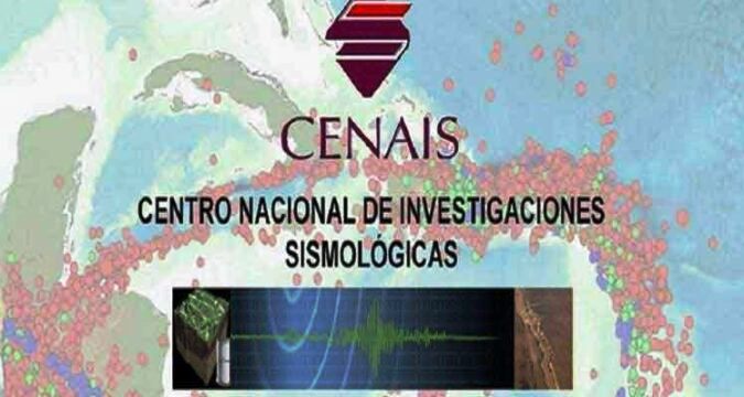 Desarrollan mantenimiento de las estaciones sismológicas pertenecientes al Oriente del país