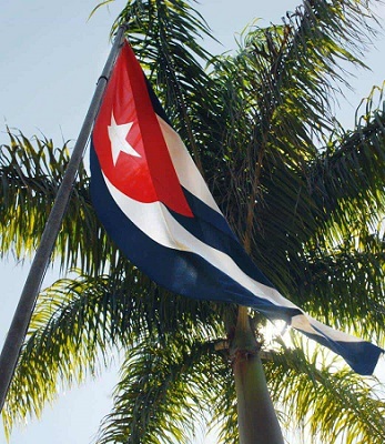 Mi deuda es con la patria