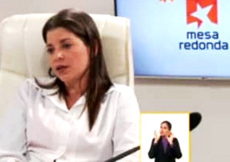 El amor tiene alma de niño