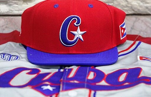 Cuba anuncia equipo para la Serie de las Américas de Beisbol
