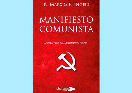 Reafirman en Vietnam valor y trascendencia del Manifiesto Comunista