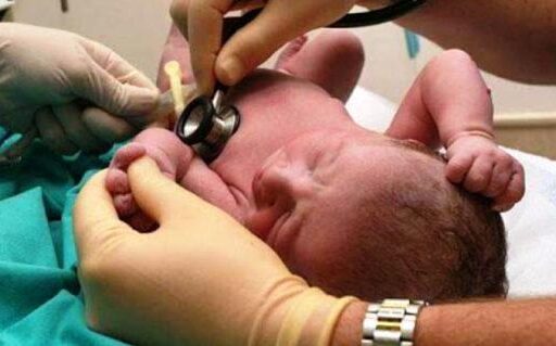 Matanzas contará con observatorio científico de riesgos asociados al PAMI