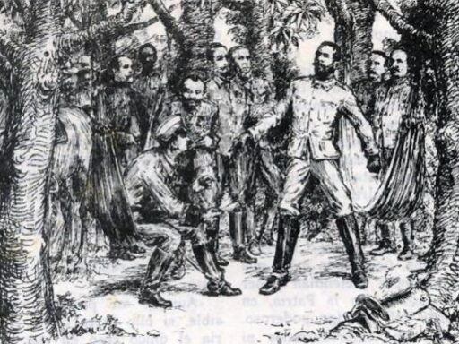 El único pacto posible